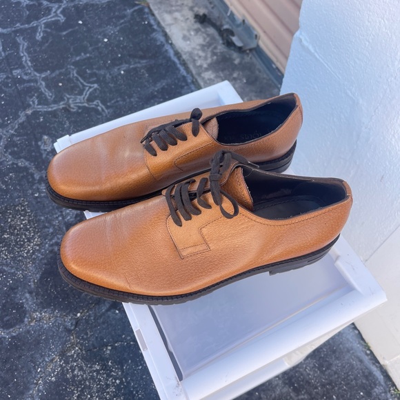 2 times used only original Louis Vuitton - Picture 6 of 6